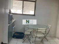 Cobertura 3 Quartos 213m² Cobertura 3 Quartos 213m²