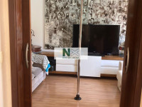 Cobertura 3 Quartos 213m² Cobertura 3 Quartos 213m²