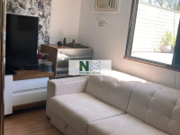 Cobertura 3 Quartos 213m² Cobertura 3 Quartos 213m²