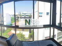 Cobertura 3 Quartos 213m² Cobertura 3 Quartos 213m²