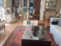 Cobertura 3 Quartos 213m² Cobertura 3 Quartos 213m²