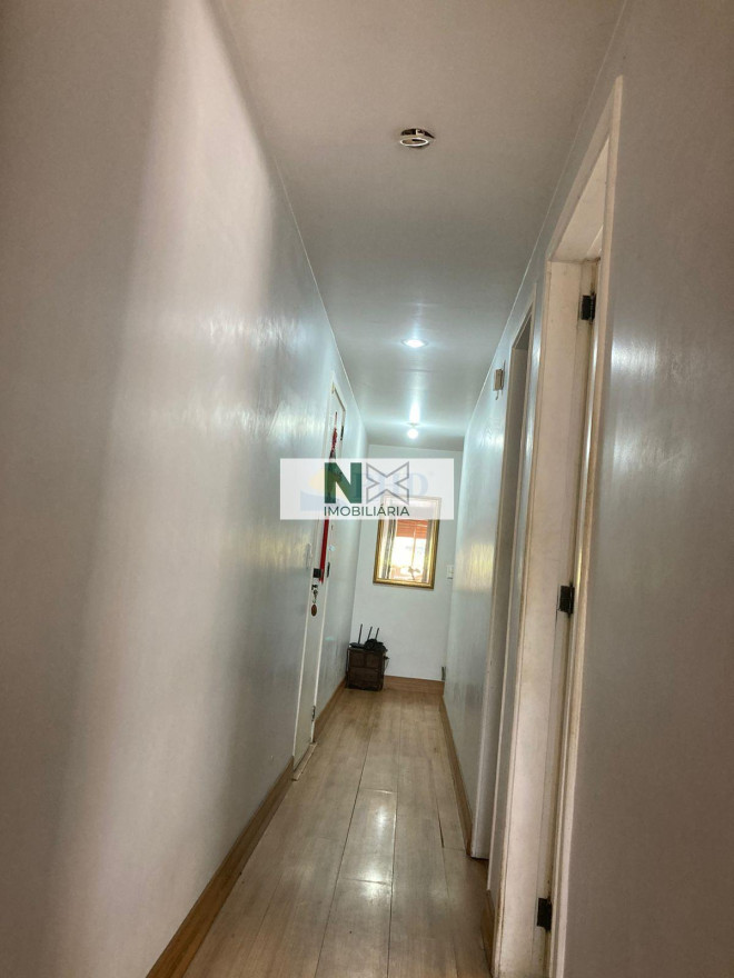 Cobertura 3 Quartos 213m² Cobertura 3 Quartos 213m²