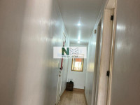 Cobertura 3 Quartos 213m² Cobertura 3 Quartos 213m²