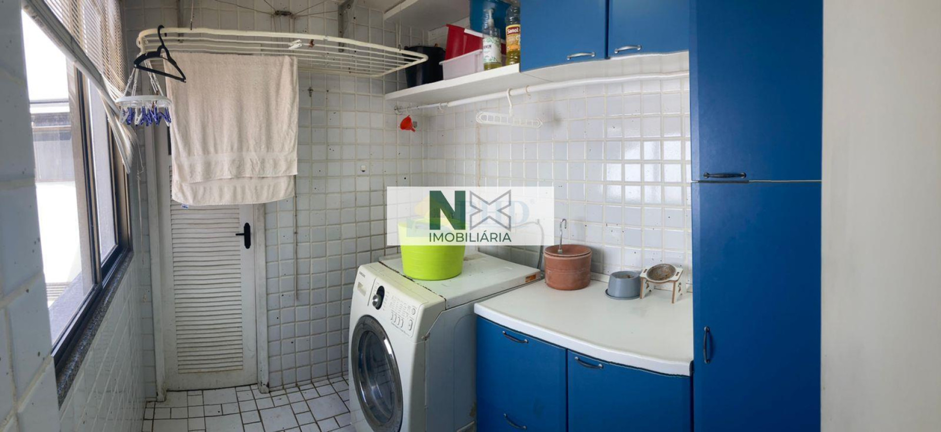 Cobertura 3 Quartos 213m² Cobertura 3 Quartos 213m²