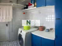 Cobertura 3 Quartos 213m² Cobertura 3 Quartos 213m²