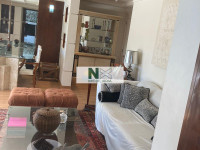 Cobertura 3 Quartos 213m² Cobertura 3 Quartos 213m²