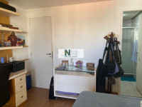 Cobertura 3 Quartos 213m² Cobertura 3 Quartos 213m²