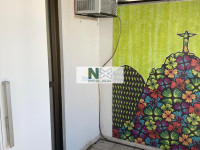 Cobertura 3 Quartos 213m² Cobertura 3 Quartos 213m²