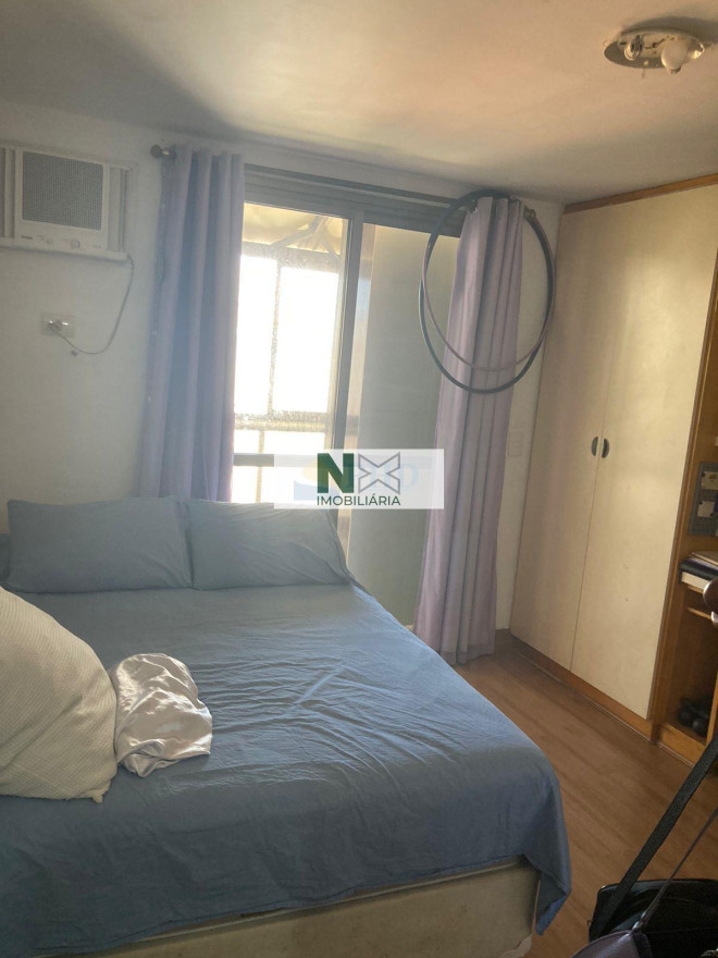 Cobertura 3 Quartos 213m² Cobertura 3 Quartos 213m²