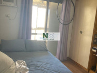 Cobertura 3 Quartos 213m² Cobertura 3 Quartos 213m²