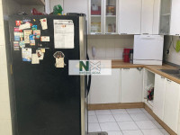 Cobertura 3 Quartos 213m² Cobertura 3 Quartos 213m²