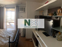 Cobertura 3 Quartos 213m² Cobertura 3 Quartos 213m²