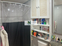 Cobertura 3 Quartos 213m² Cobertura 3 Quartos 213m²