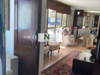 Cobertura 3 Quartos 213m² Cobertura 3 Quartos 213m²