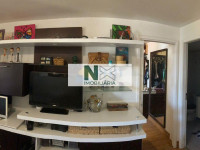 Cobertura 3 Quartos 213m² Cobertura 3 Quartos 213m²