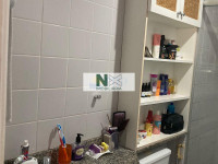 Cobertura 3 Quartos 213m² Cobertura 3 Quartos 213m²