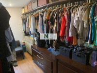 Cobertura 3 Quartos 213m² Cobertura 3 Quartos 213m²